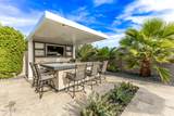 3839 Wood Drive - Photo 43