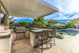 3839 Wood Drive - Photo 44