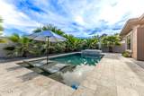 3839 Wood Drive - Photo 45