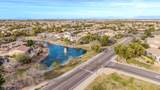 3839 Wood Drive - Photo 46