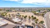 3839 Wood Drive - Photo 47