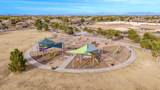 3839 Wood Drive - Photo 48