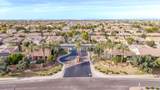 3839 Wood Drive - Photo 49