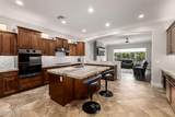 3839 Wood Drive - Photo 5