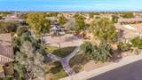 3839 Wood Drive - Photo 50
