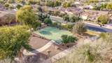 3839 Wood Drive - Photo 51
