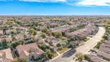 3839 Wood Drive - Photo 52