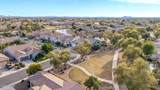 3839 Wood Drive - Photo 54