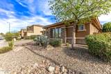 3839 Wood Drive - Photo 56
