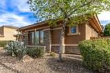 3839 Wood Drive - Photo 57