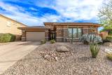 3839 Wood Drive - Photo 58