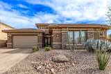 3839 Wood Drive - Photo 59