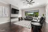 3839 Wood Drive - Photo 6