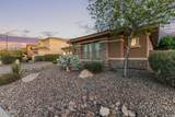 3839 Wood Drive - Photo 60