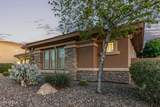 3839 Wood Drive - Photo 61