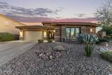 3839 Wood Drive - Photo 62