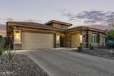 3839 Wood Drive - Photo 63