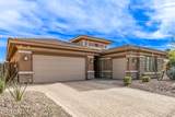3839 Wood Drive - Photo 64