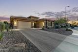 3839 Wood Drive - Photo 65