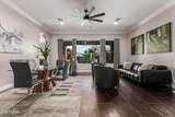 3839 Wood Drive - Photo 7