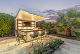 3839 Wood Drive - Photo 8