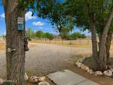 920 Carolita Court - Photo 2