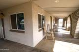920 Carolita Court - Photo 4