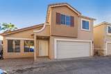 1190 Red Rock Court - Photo 1