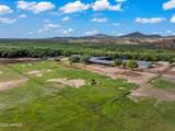 4489 Ocotillo Road - Photo 10