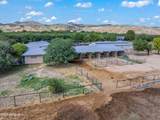 4489 Ocotillo Road - Photo 11