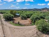4489 Ocotillo Road - Photo 12