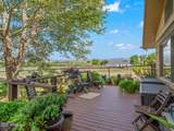 4489 Ocotillo Road - Photo 7