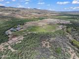 4489 Ocotillo Road - Photo 9