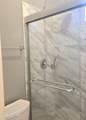 4018 Harrison Street - Photo 18