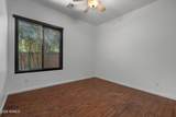 4018 Harrison Street - Photo 27