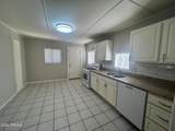 313 47TH Street - Photo 10