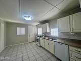 313 47TH Street - Photo 11