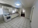 313 47TH Street - Photo 12