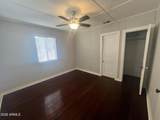 313 47TH Street - Photo 13