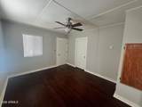 313 47TH Street - Photo 14