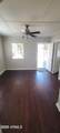 313 47TH Street - Photo 4