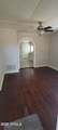 313 47TH Street - Photo 5