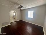 313 47TH Street - Photo 6
