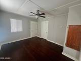 313 47TH Street - Photo 7