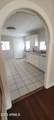 313 47TH Street - Photo 9