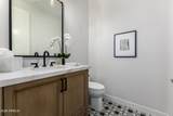 6500 Camelback Road - Photo 10