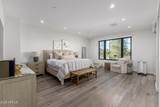 6500 Camelback Road - Photo 11