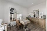 6500 Camelback Road - Photo 12