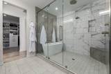 6500 Camelback Road - Photo 14