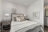 6500 Camelback Road - Photo 16